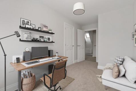 Property Image 6