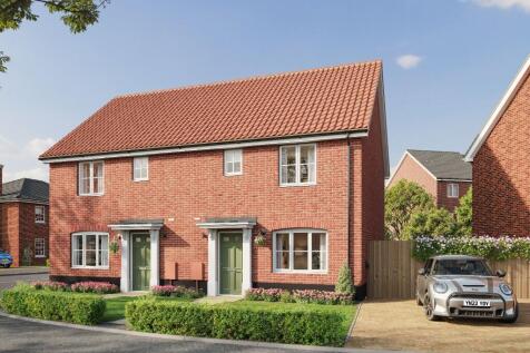 primary property image