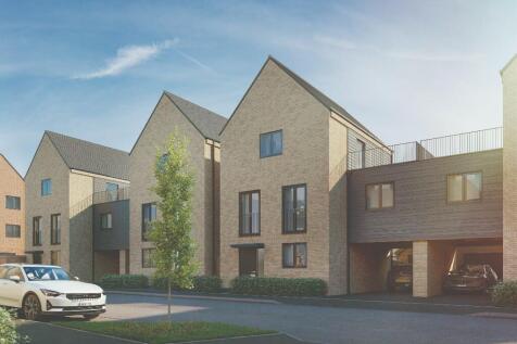 primary property image