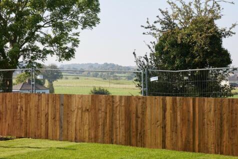 Property Image 42