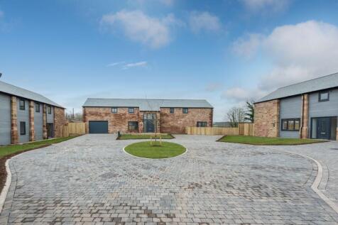 Property Image 38