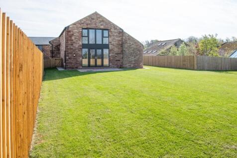 Property Image 59