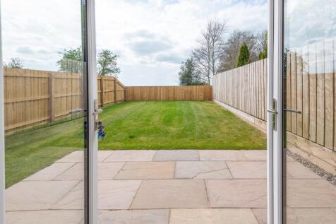 Property Image 48