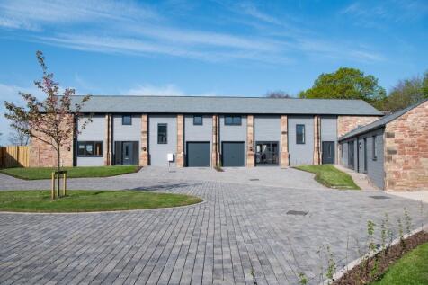 Property Image 44