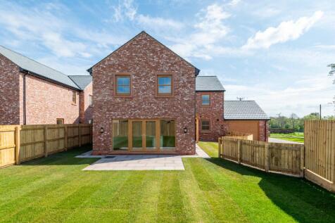Property Image 52