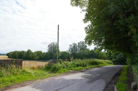 Property Image 51