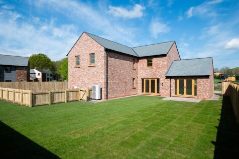 Property Image 42