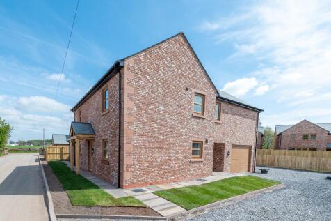 Property Image 44