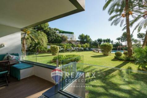 Property Image 27