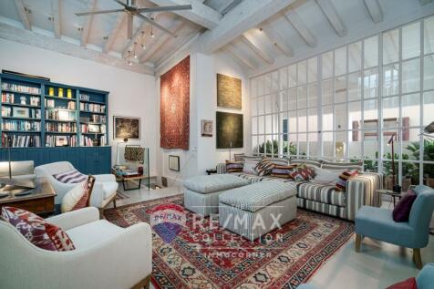 Property Image 28