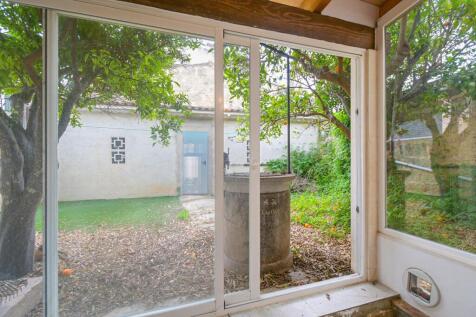 Property Image 28