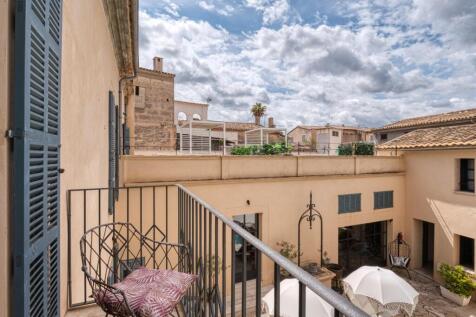 Property Image 37