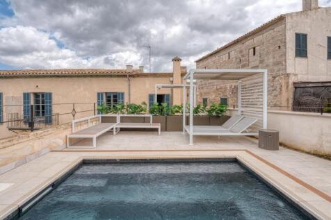 Property Image 45