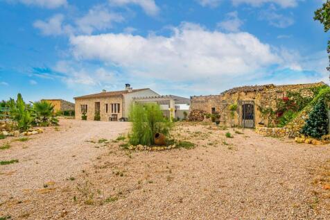 Property Image 35