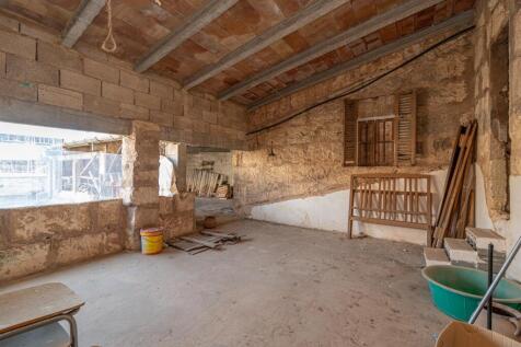 Property Image 34