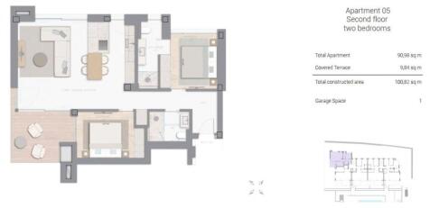Property Image 29