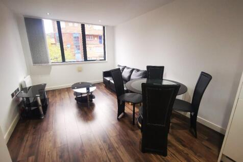 Property Image 6