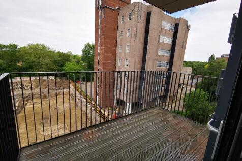 Property Image 11