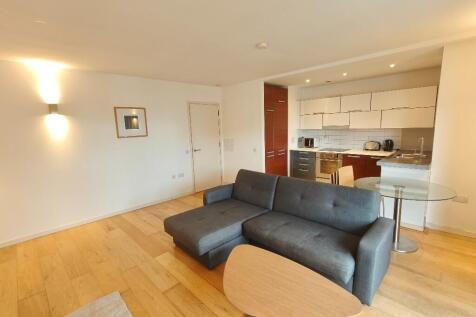 Property Image 5