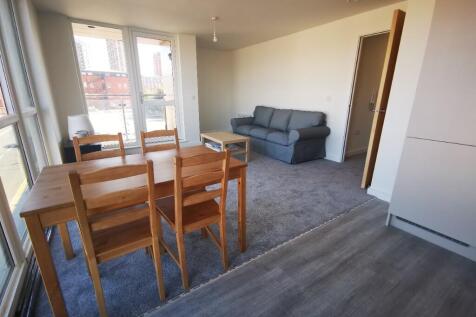 Property Image 5