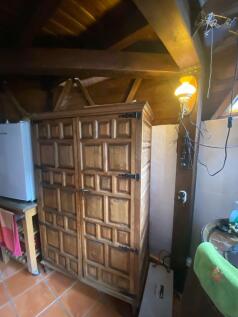 Property Image 64