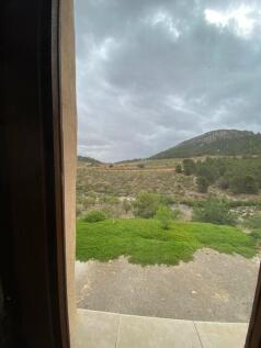 Property Image 101