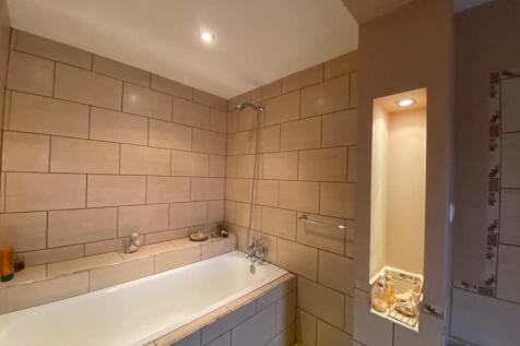 Property Image 102