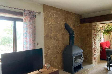 Property Image 105