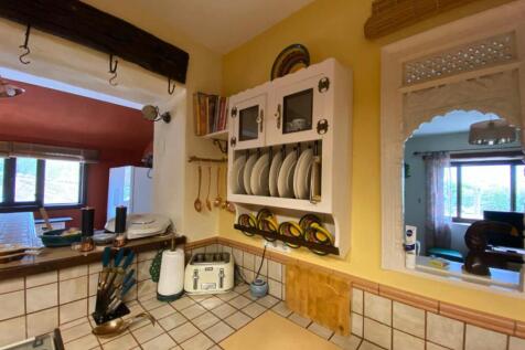 Property Image 36