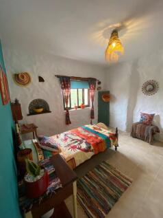 Property Image 54