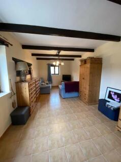 Property Image 57