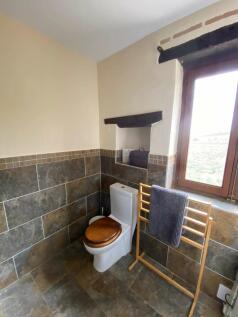 Property Image 63