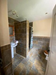 Property Image 64