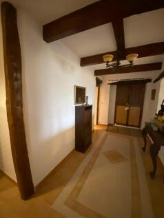 Property Image 65