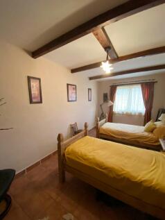 Property Image 66