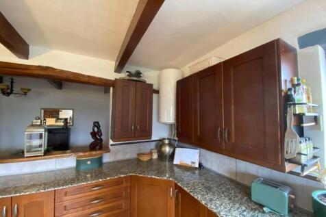 Property Image 76