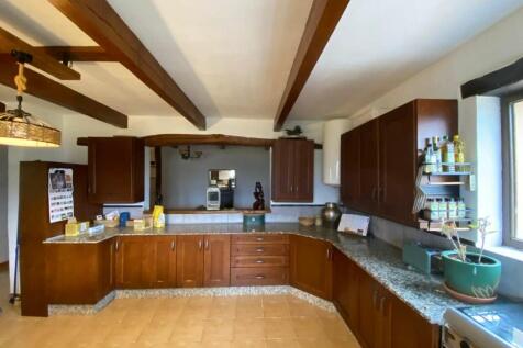 Property Image 78