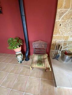 Property Image 86
