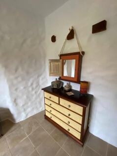 Property Image 90