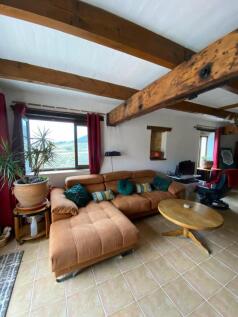 Property Image 94