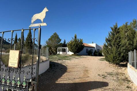 Property Image 10