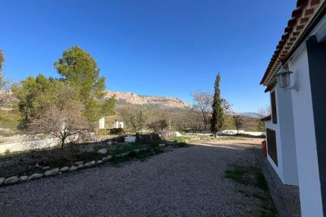 Property Image 20