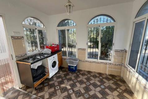 Property Image 47