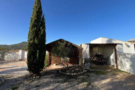 Property Image 49