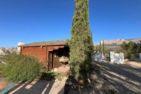 Property Image 52