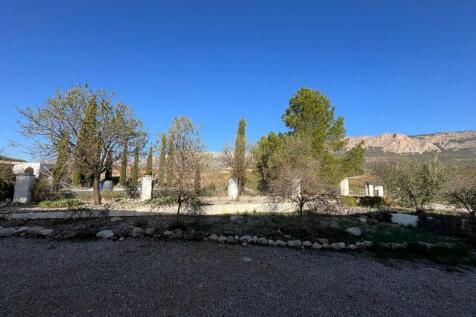 Property Image 55
