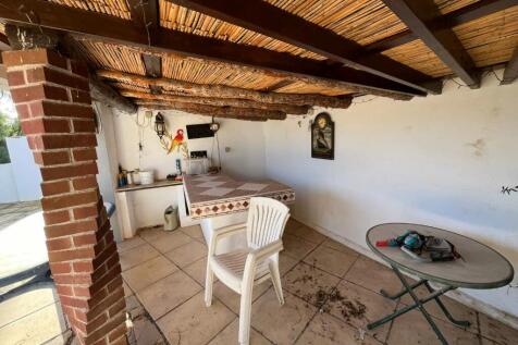Property Image 56