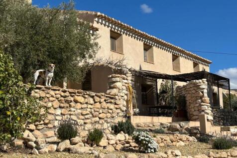 Property Image 9