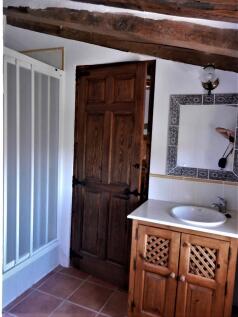 Property Image 103