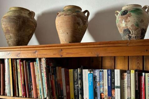 Property Image 38